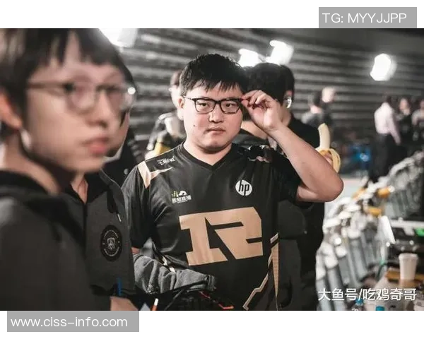 RNG战队防守体系解析:如何在DOTA2中构建坚固的防线与反击策略