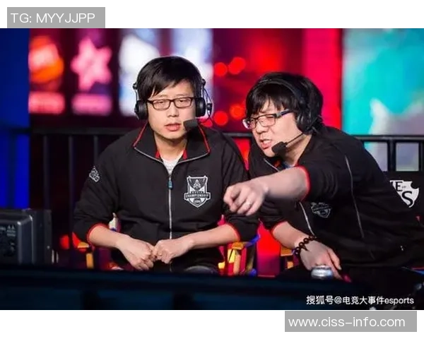 WE在精英赛中的实力分析与表现评估全面解读