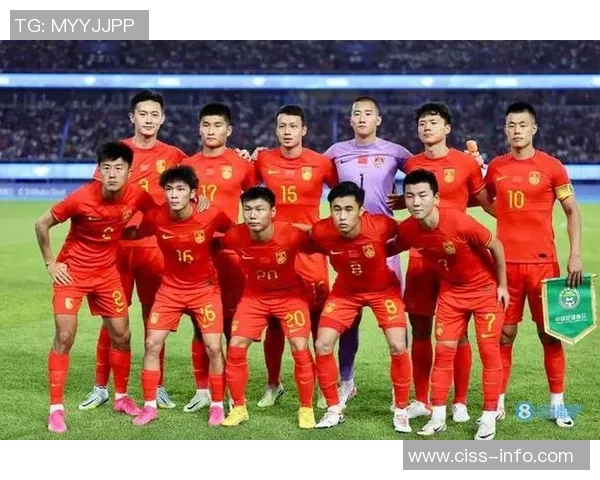 重庆网球队在世界杯预选赛中以66分稳居积分榜首位