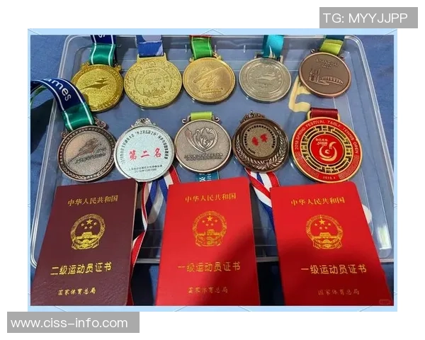 黄静专访：从乒乓球新星到传奇的奋斗与荣耀之路回顾