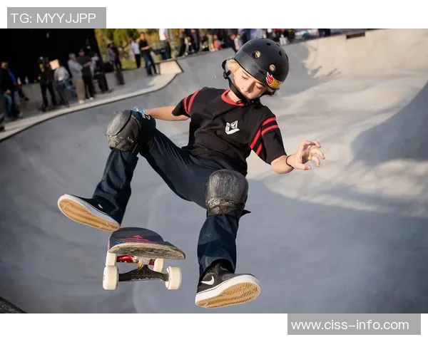 杭州滑板队战术解析：如何在比赛中运用阵地战策略提升胜率