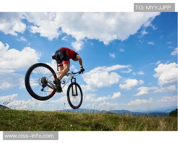 极限运动的挑战与激情王磊分享他的精彩人生旅程